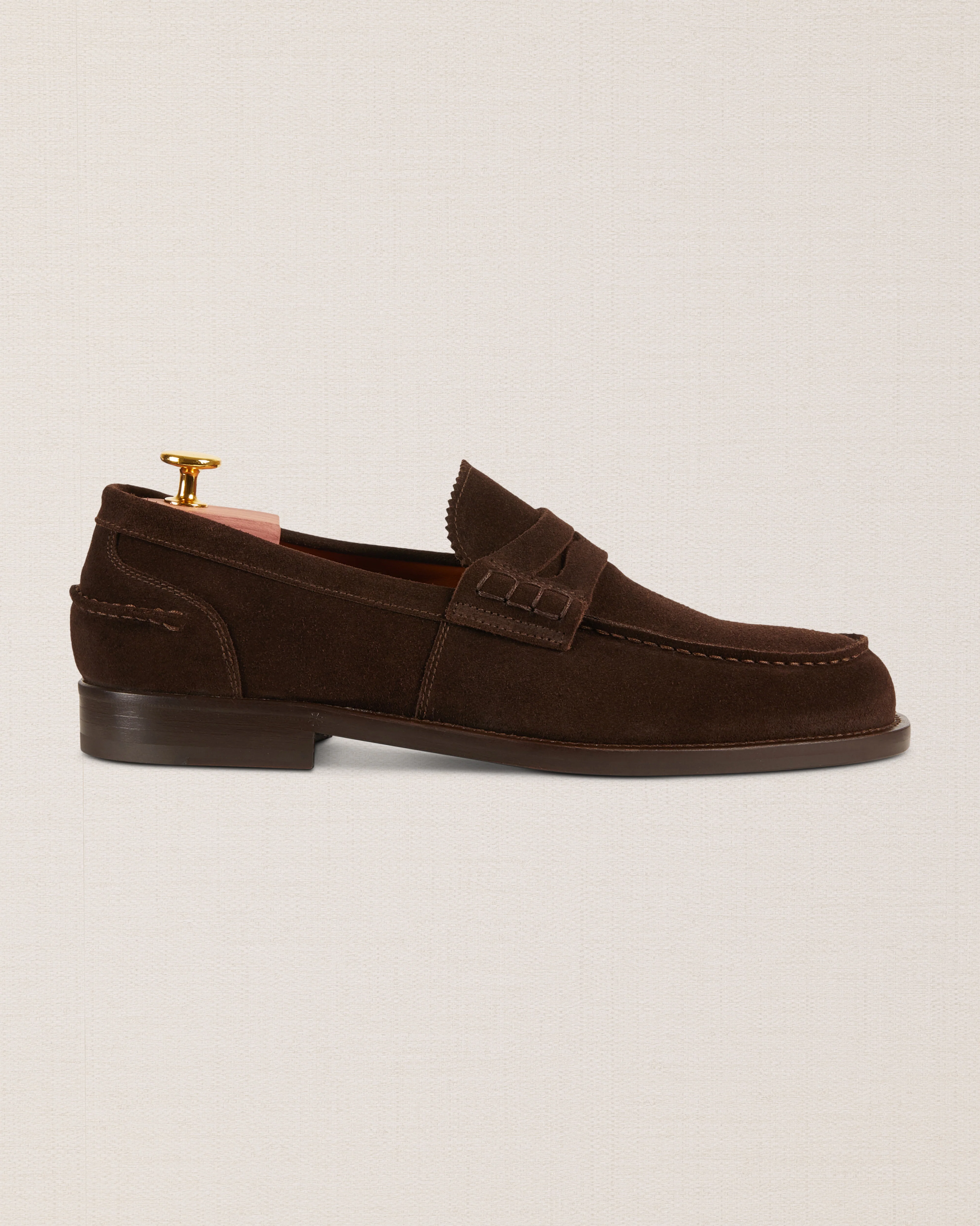 Maester - Image 11
