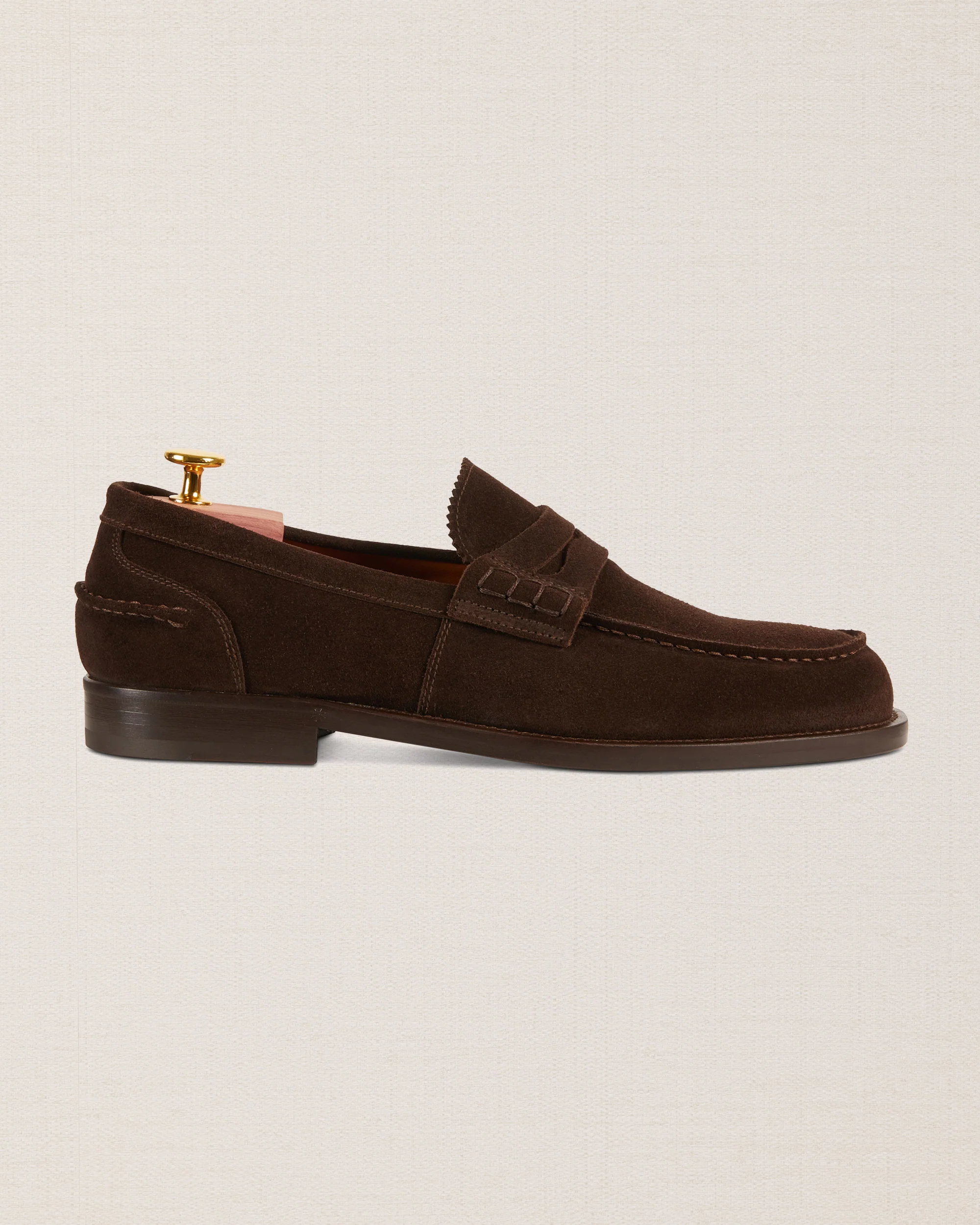 Maester - Image 3