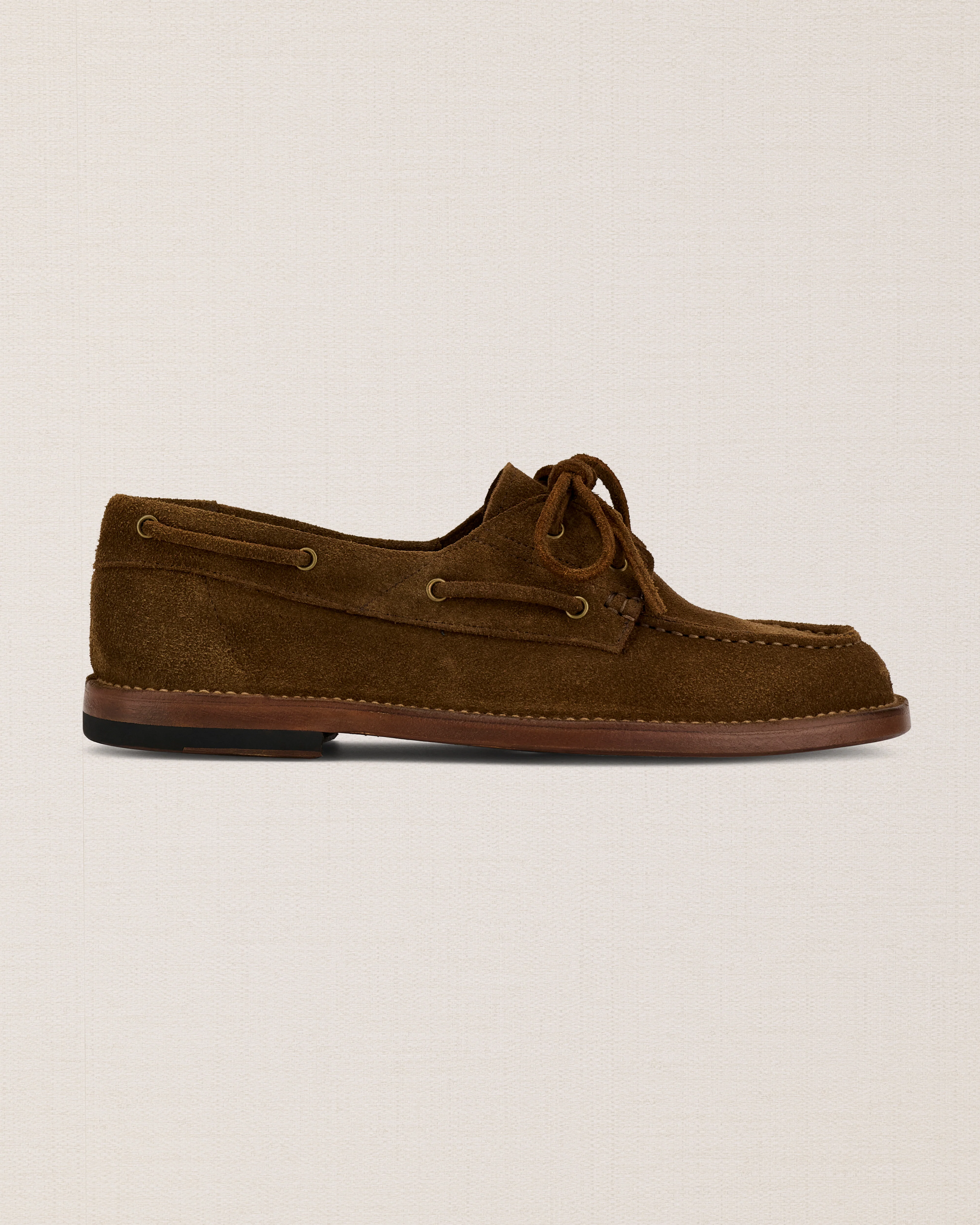 Rondin - Image 3