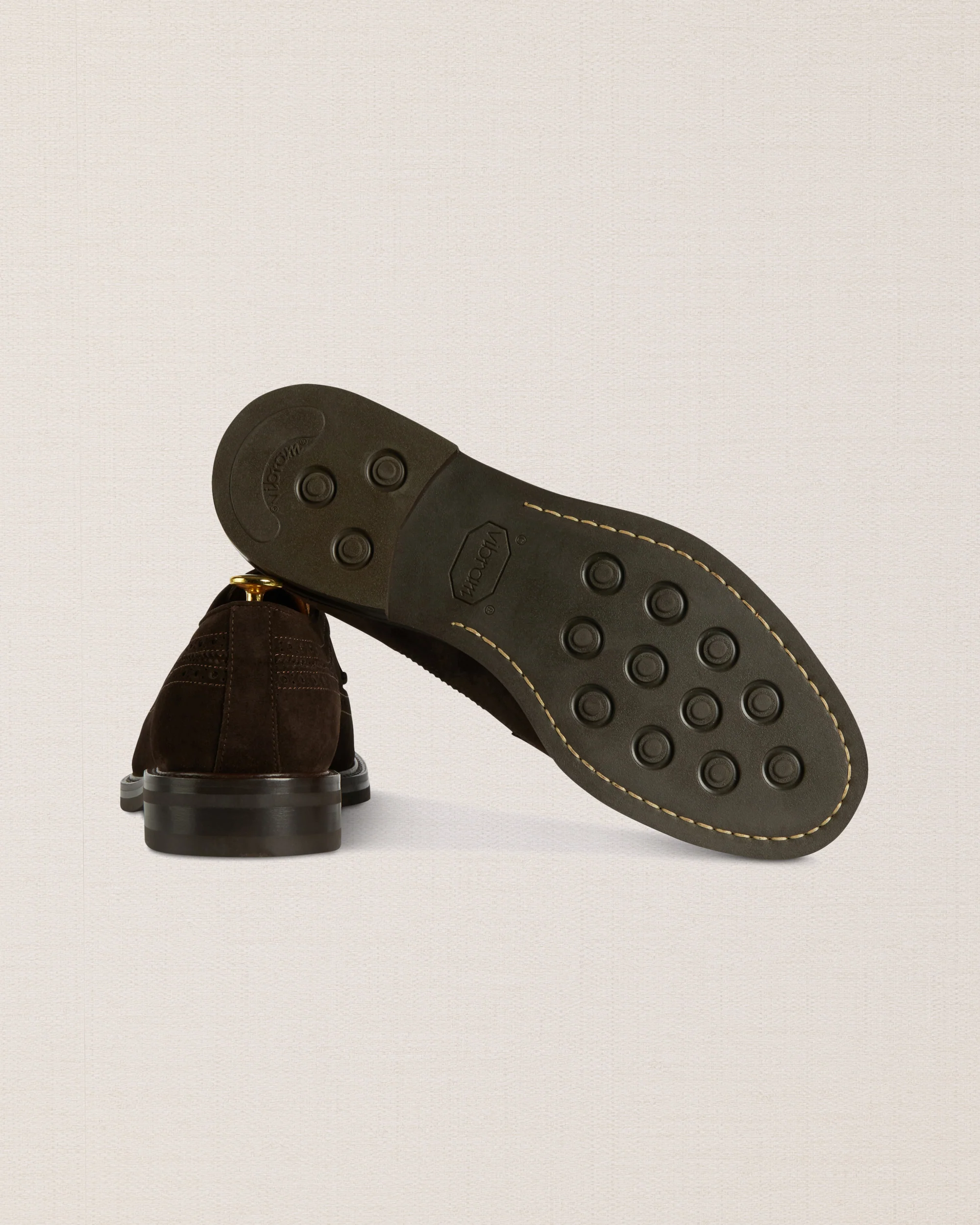 Spazzacamin - Image 6